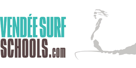 Vendée Surf School